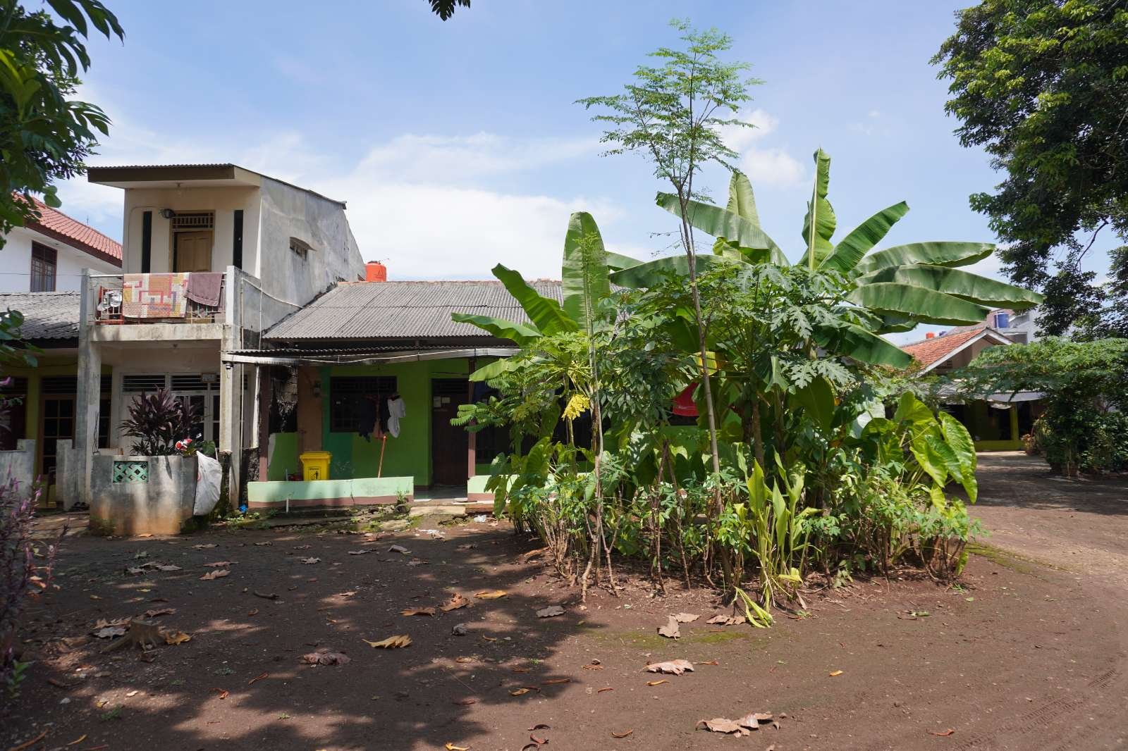 Foto Utama