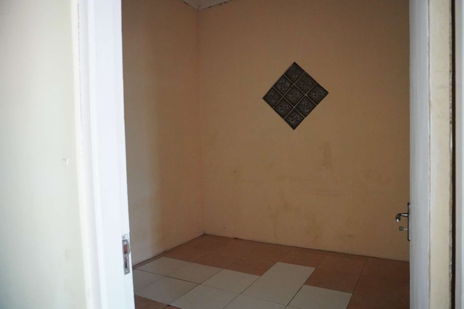 Foto Utama