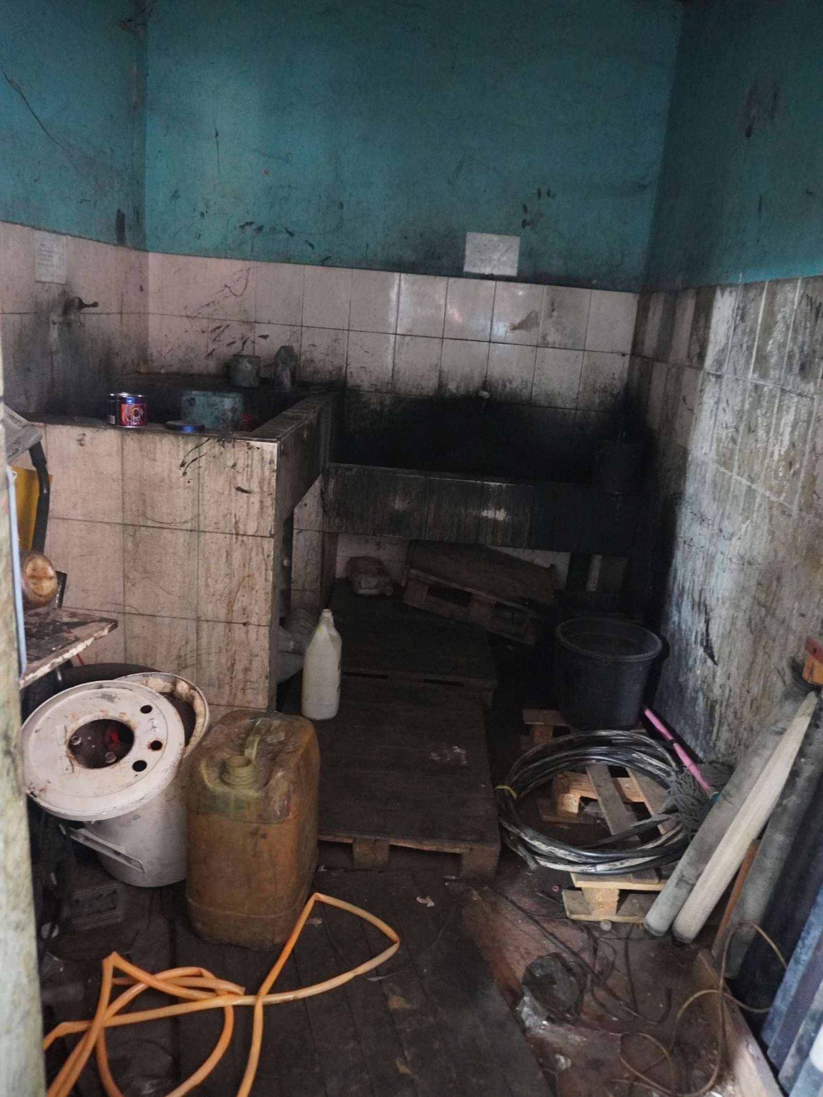 Foto Utama