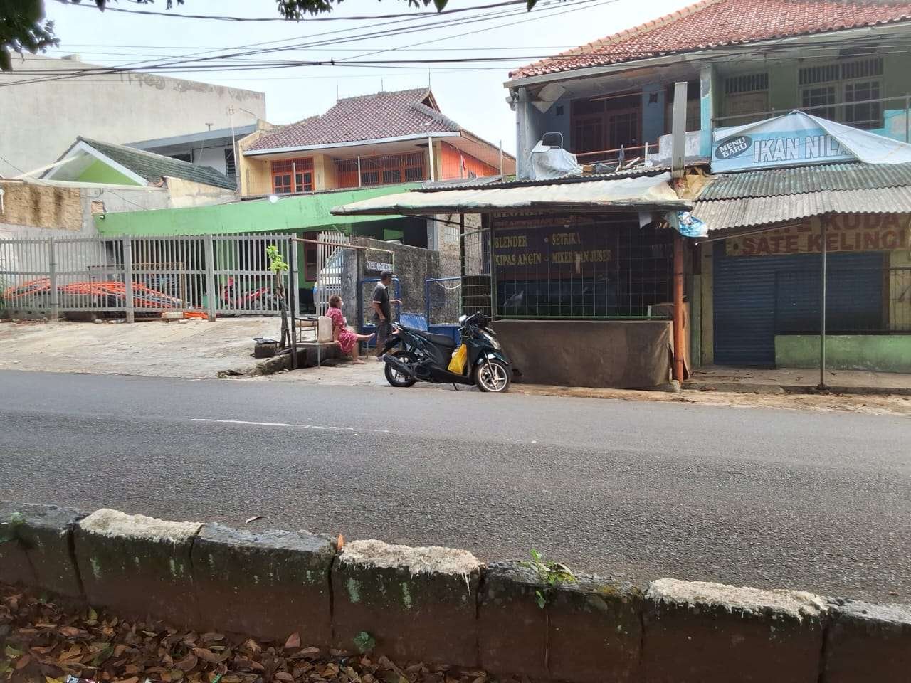 Foto Utama