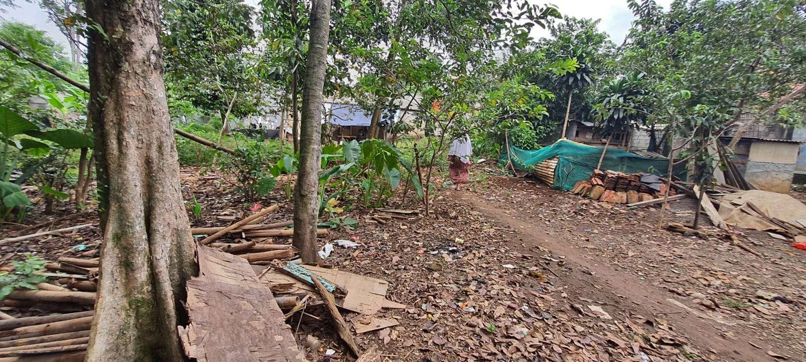 Foto Utama