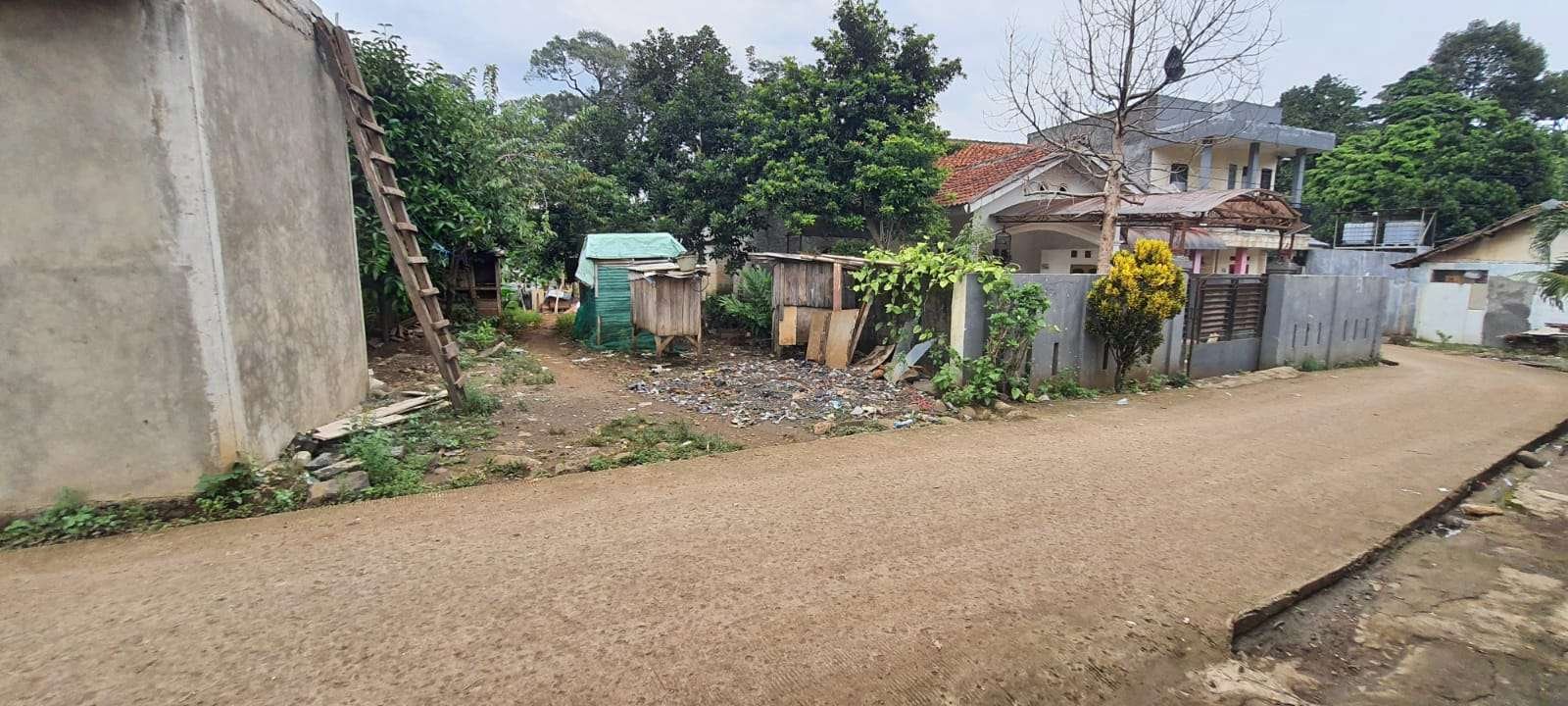 Foto Utama
