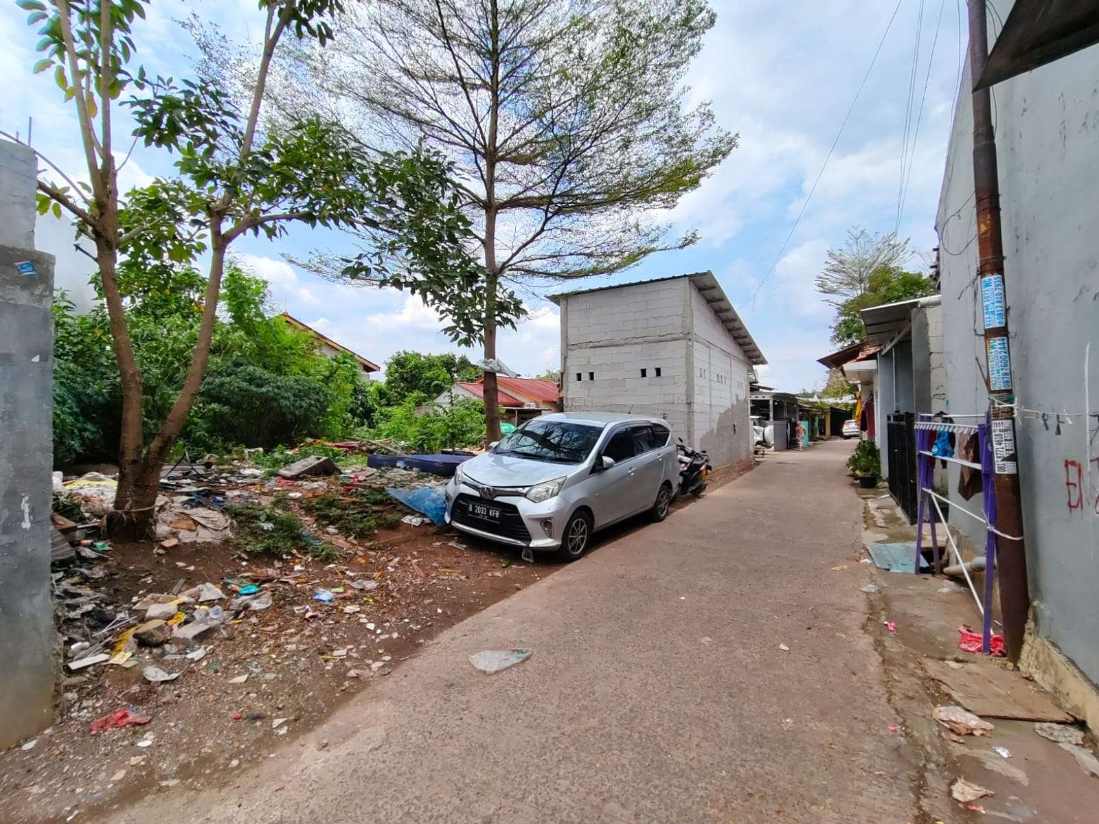 Foto Utama