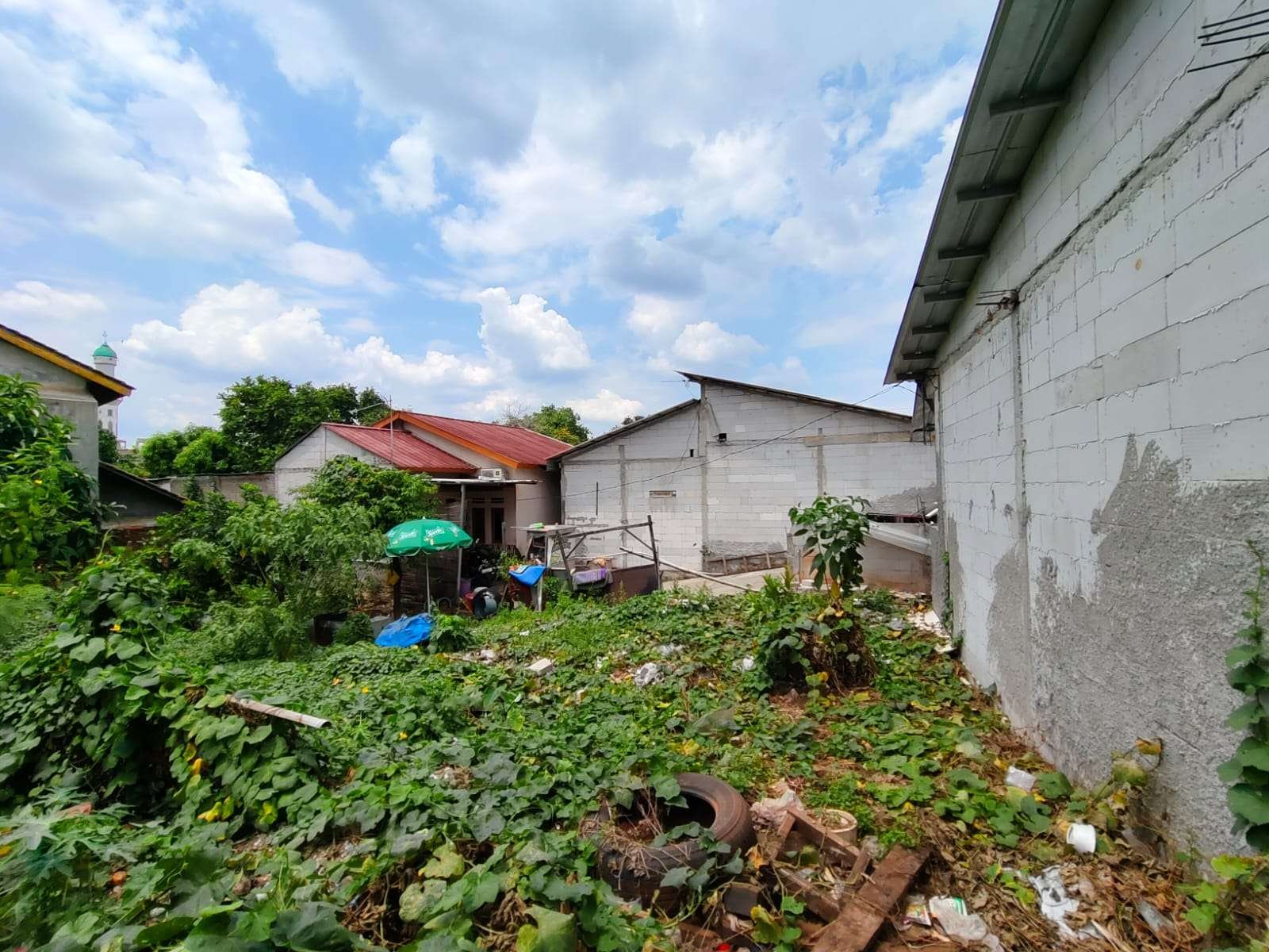 Foto Utama