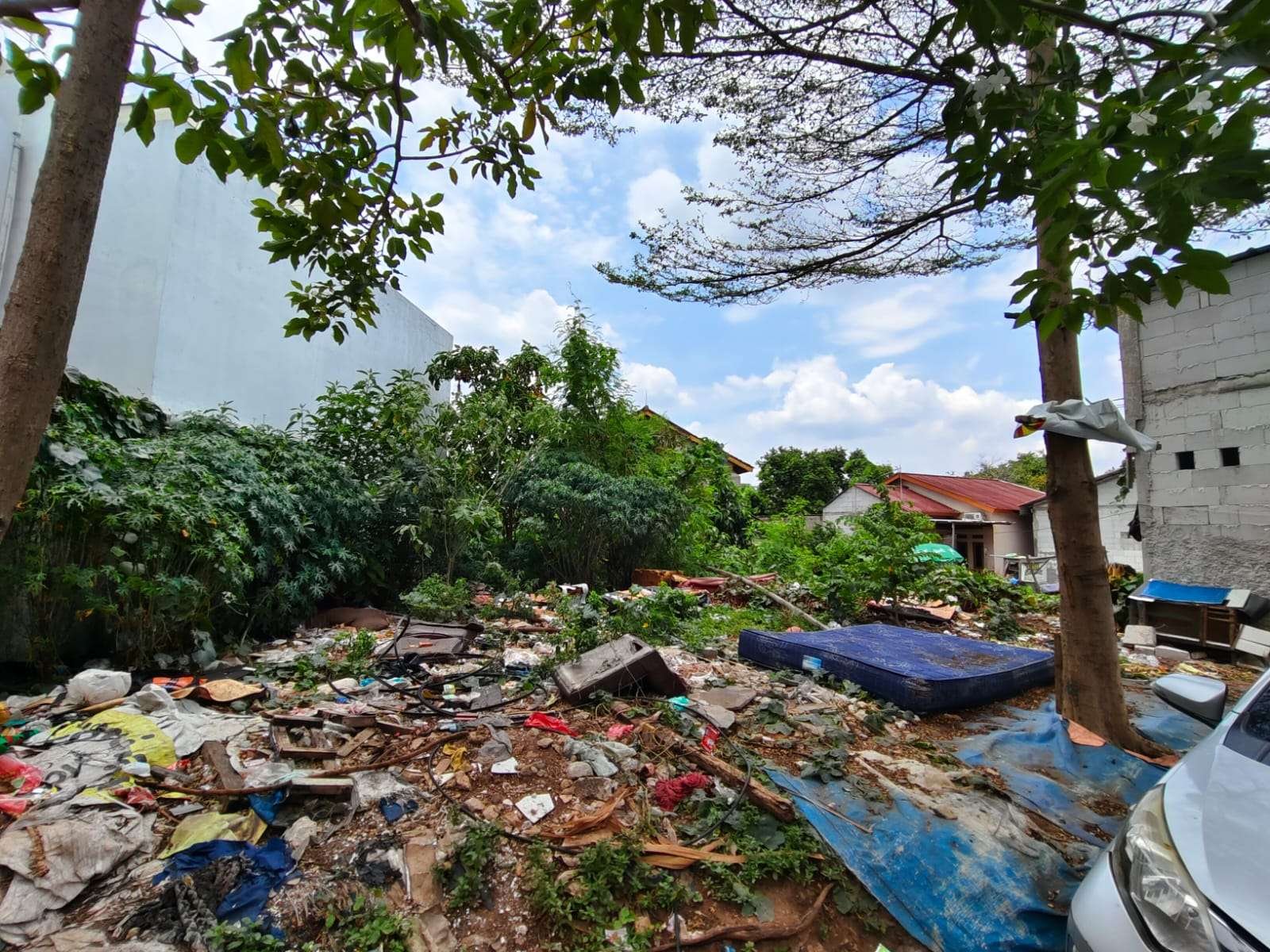 Foto Utama