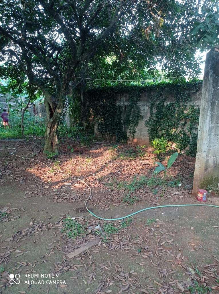 Foto Utama