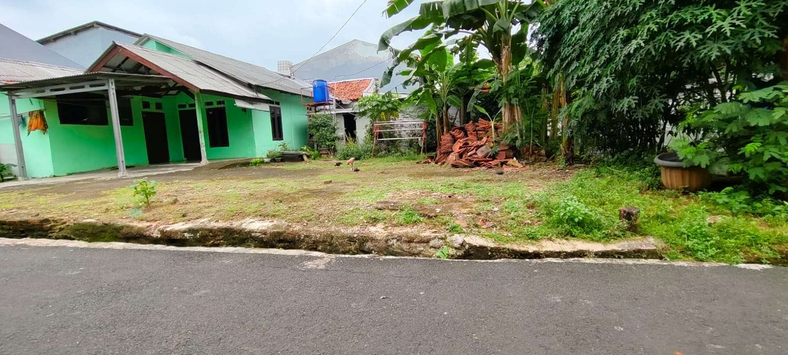Foto Utama