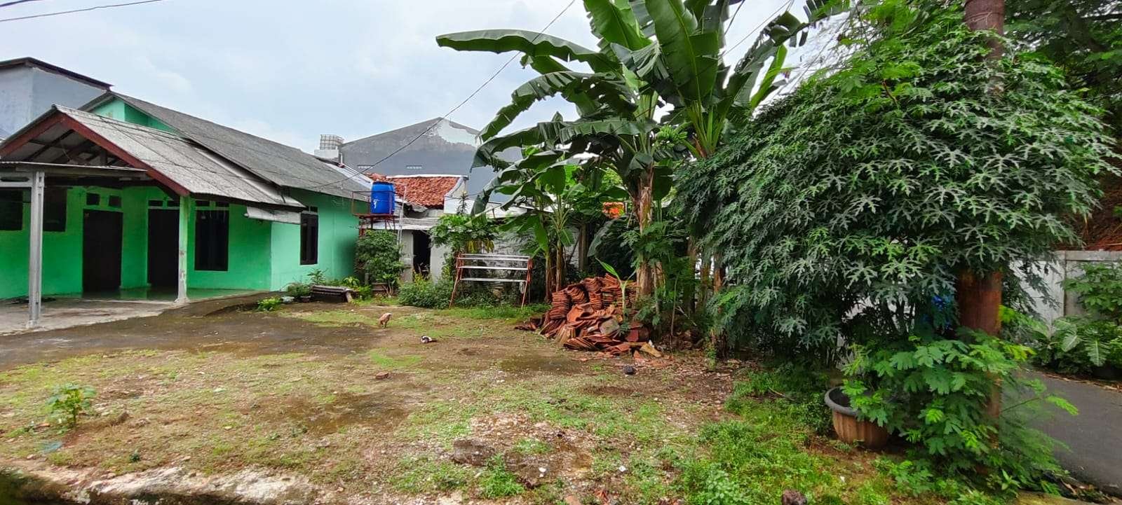 Foto Utama