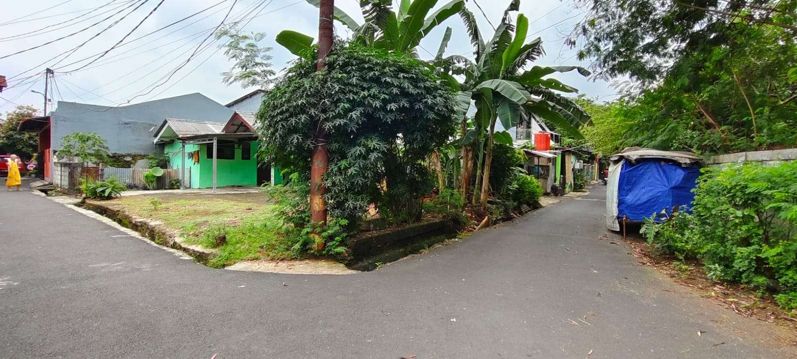 Foto Utama