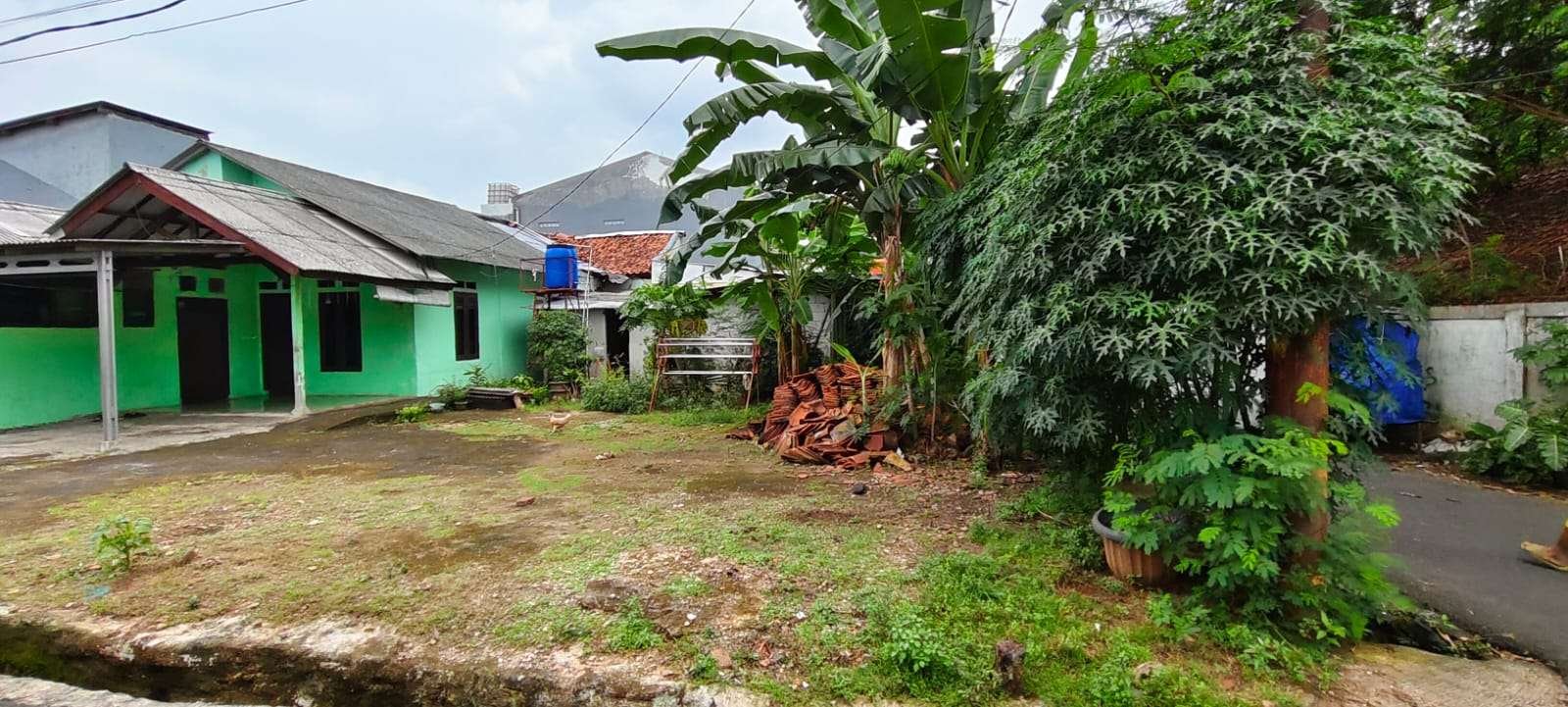 Foto Utama