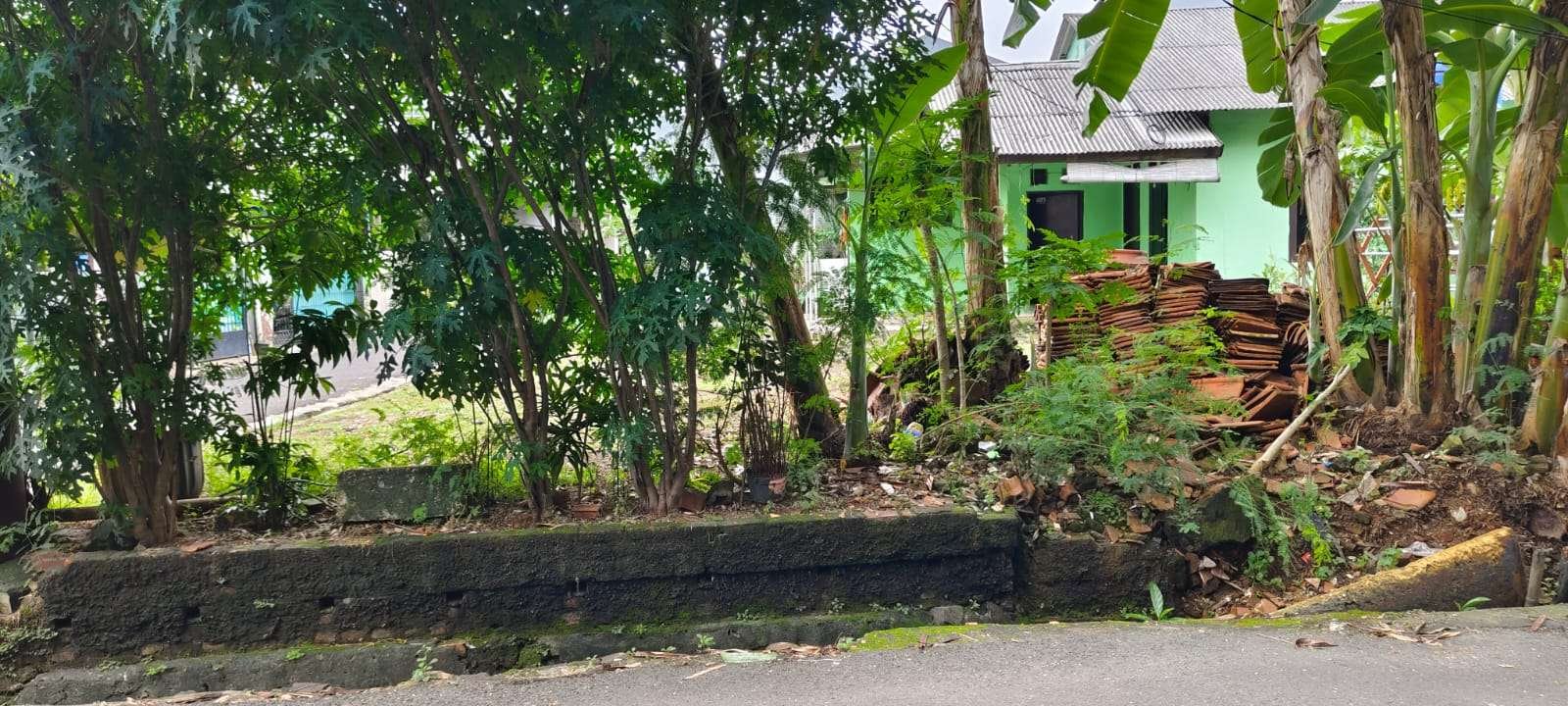 Foto Utama