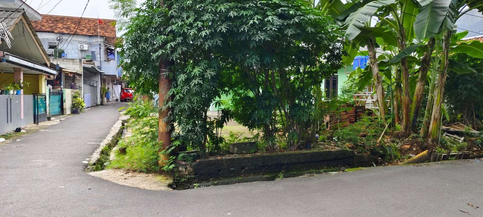 Foto Utama