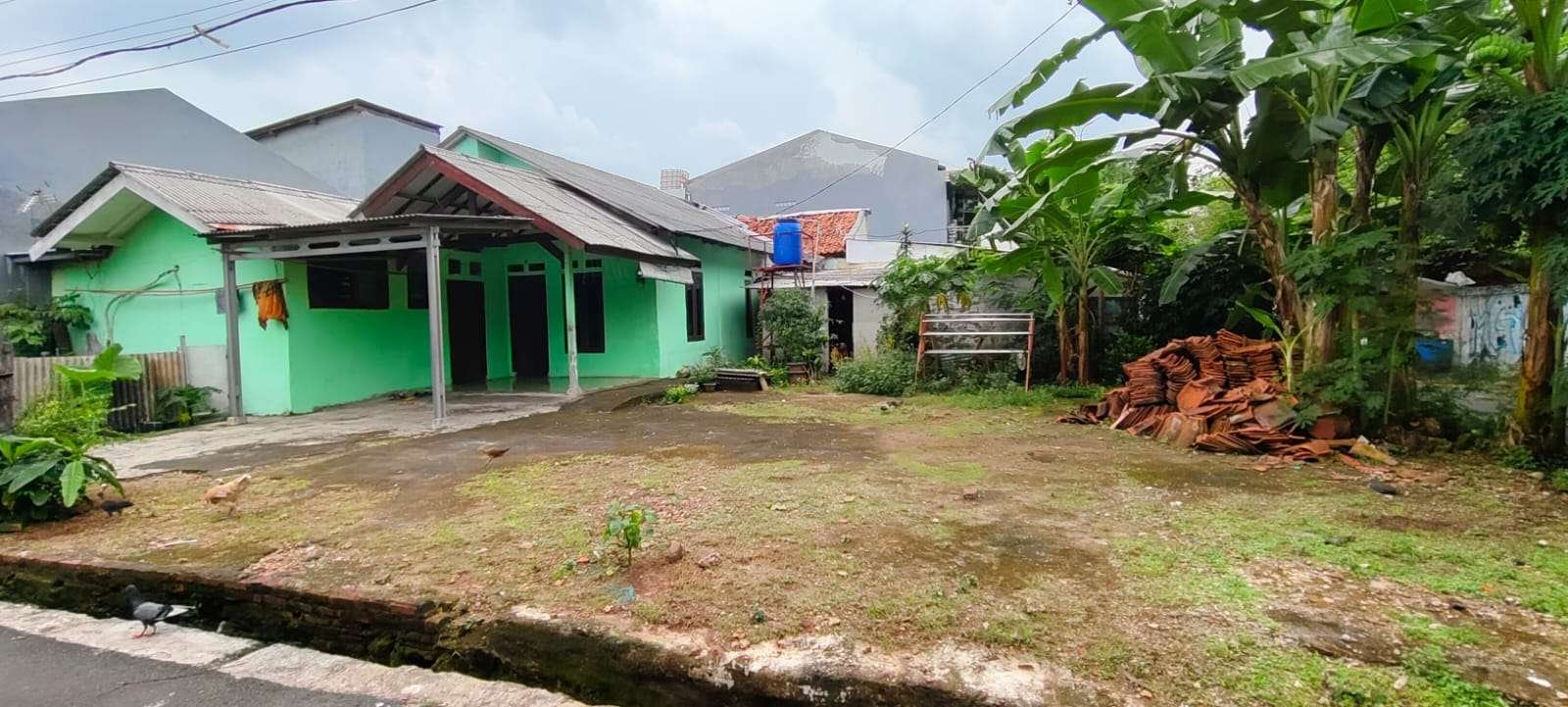 Foto Utama