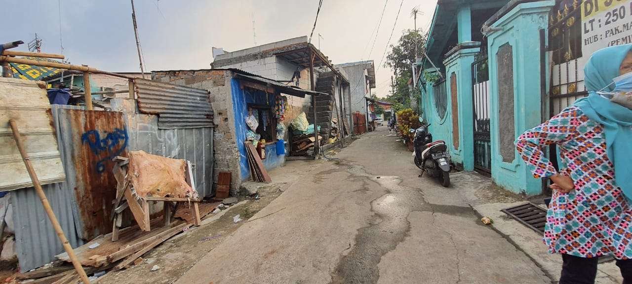 Foto Utama
