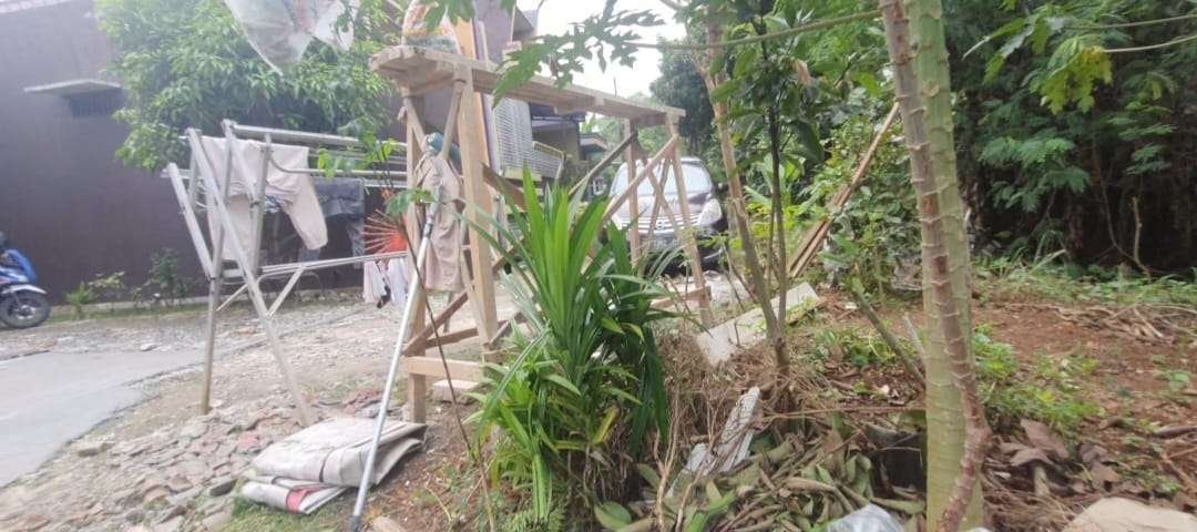 Foto Utama