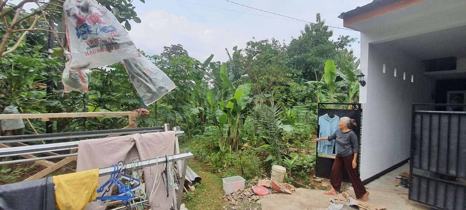 Foto Utama