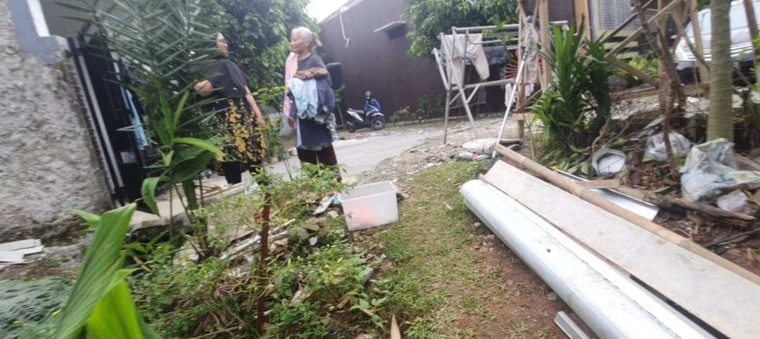 Foto Utama