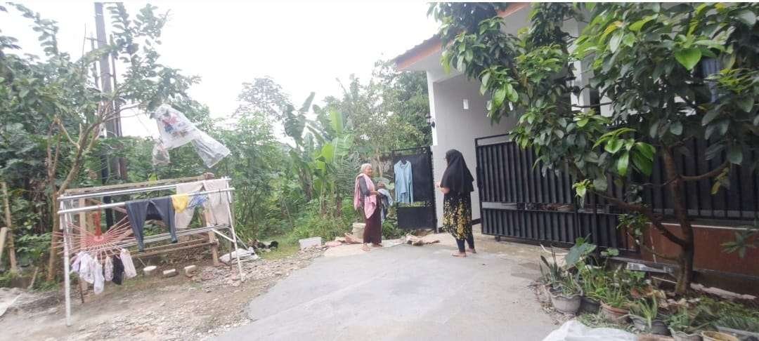 Foto Utama