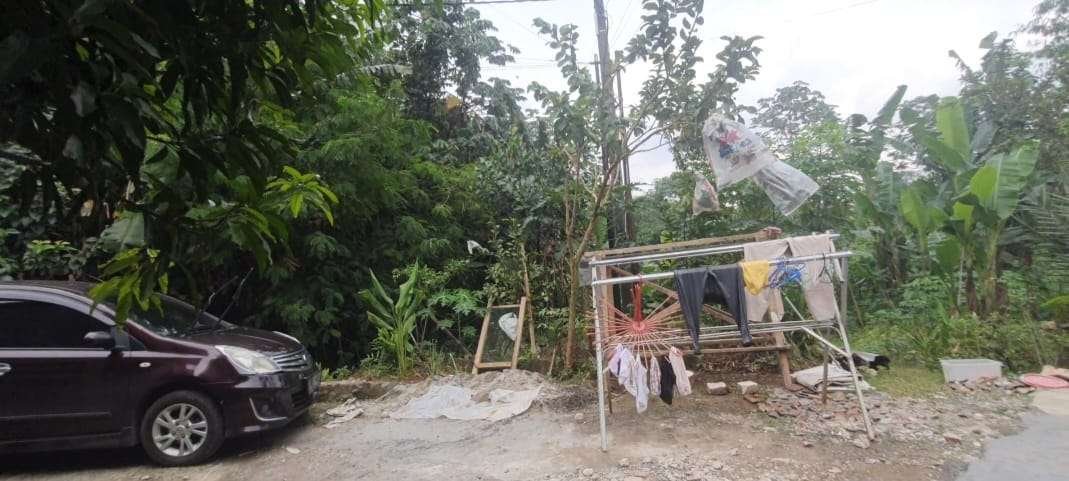 Foto Utama