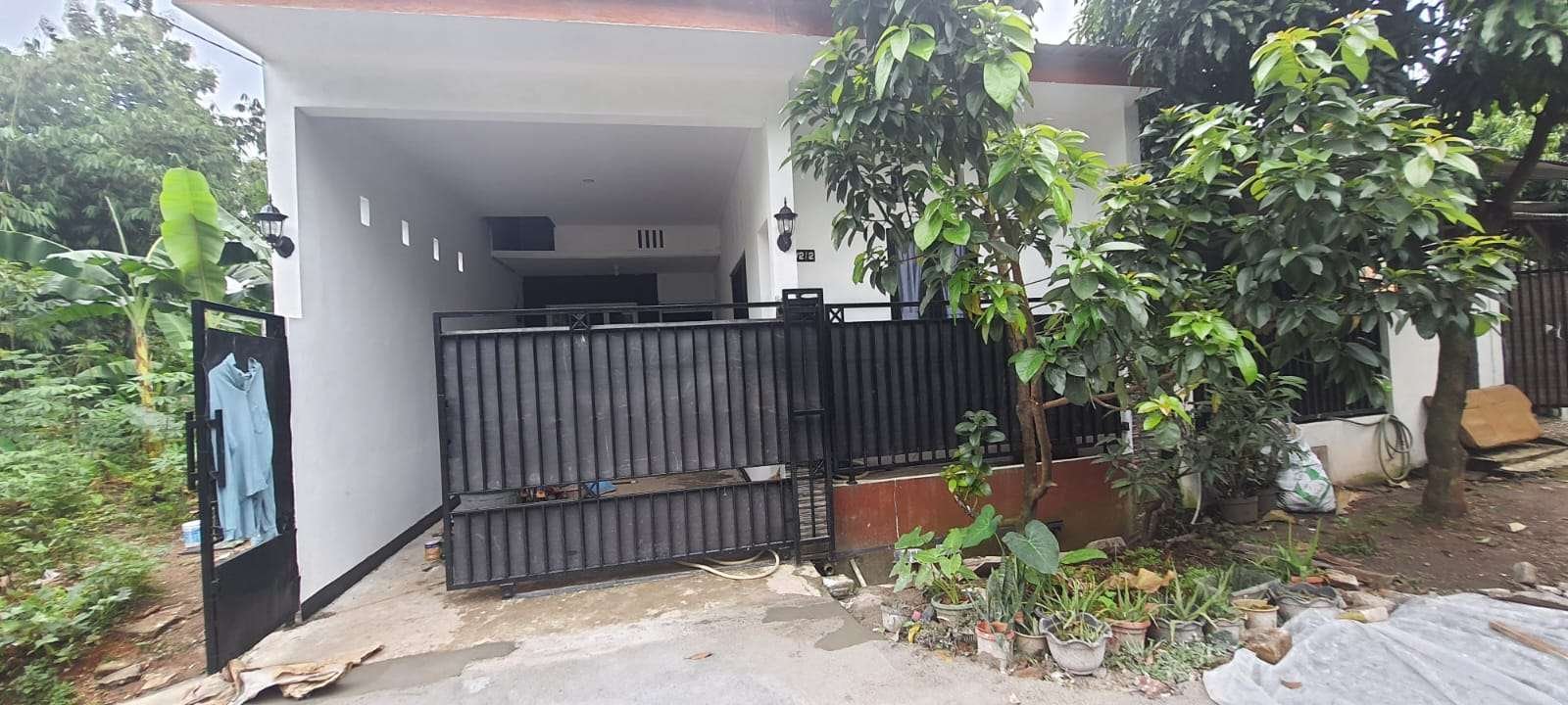 Foto Utama