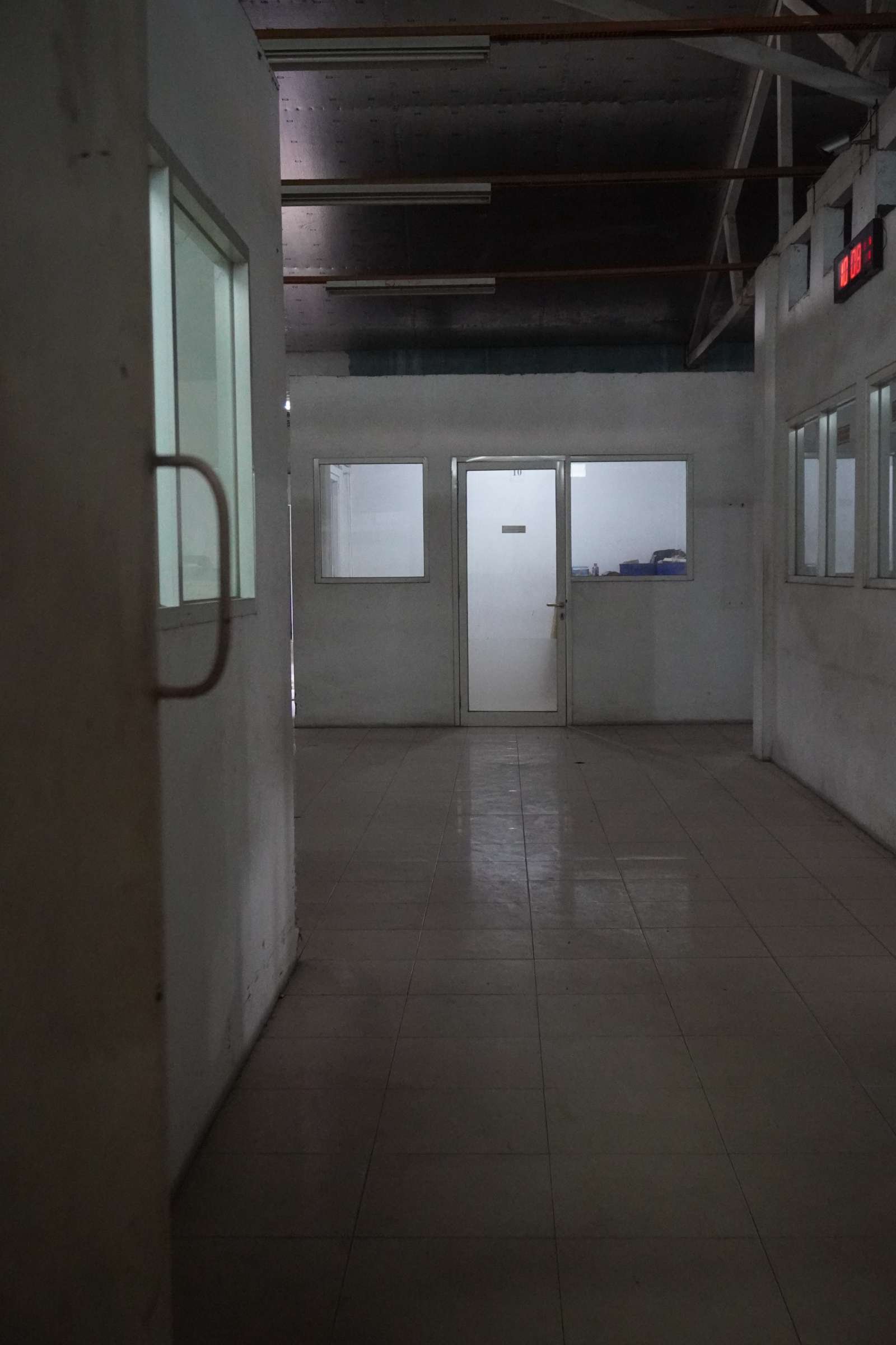 Foto Utama