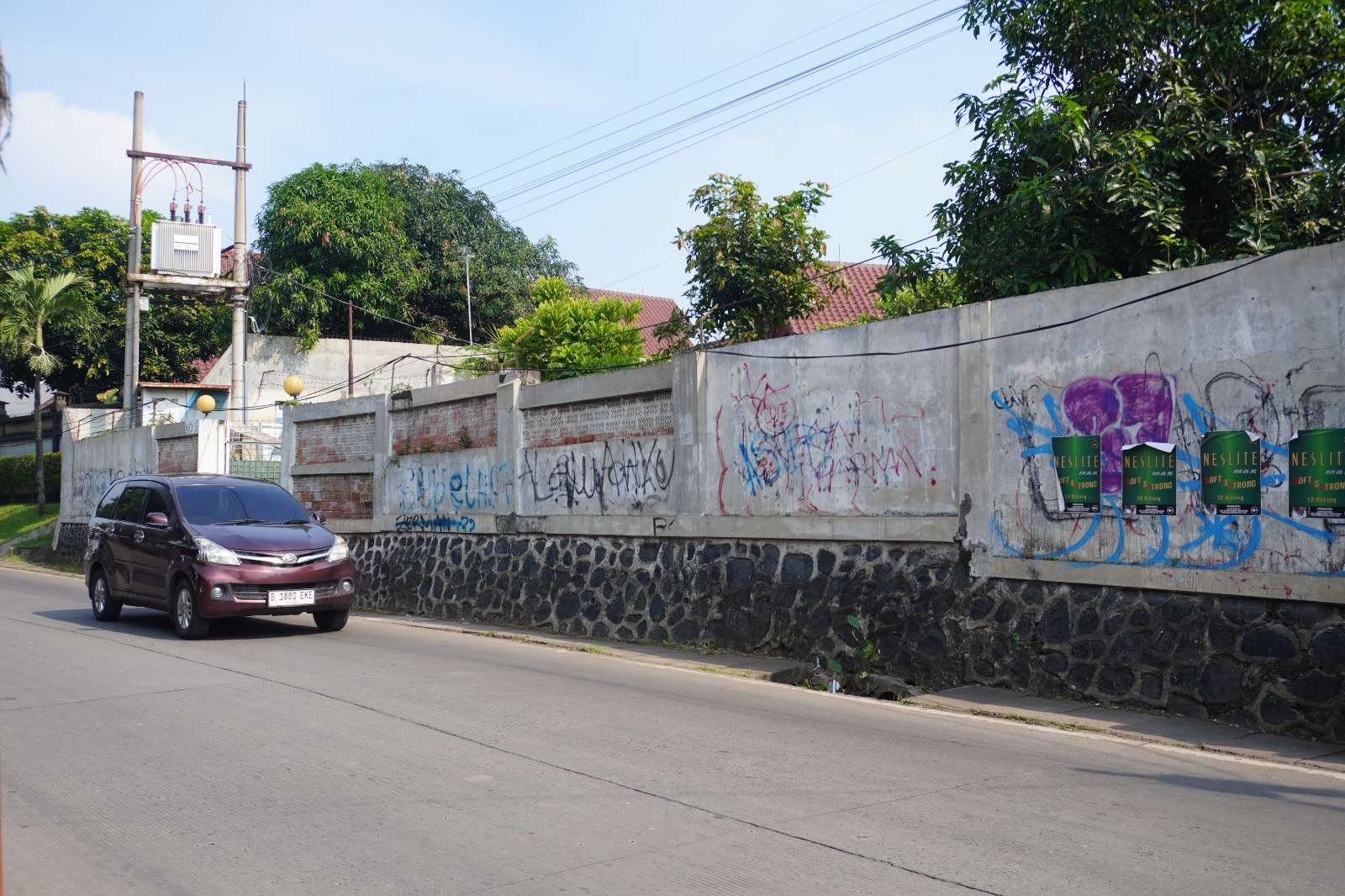 Foto Utama