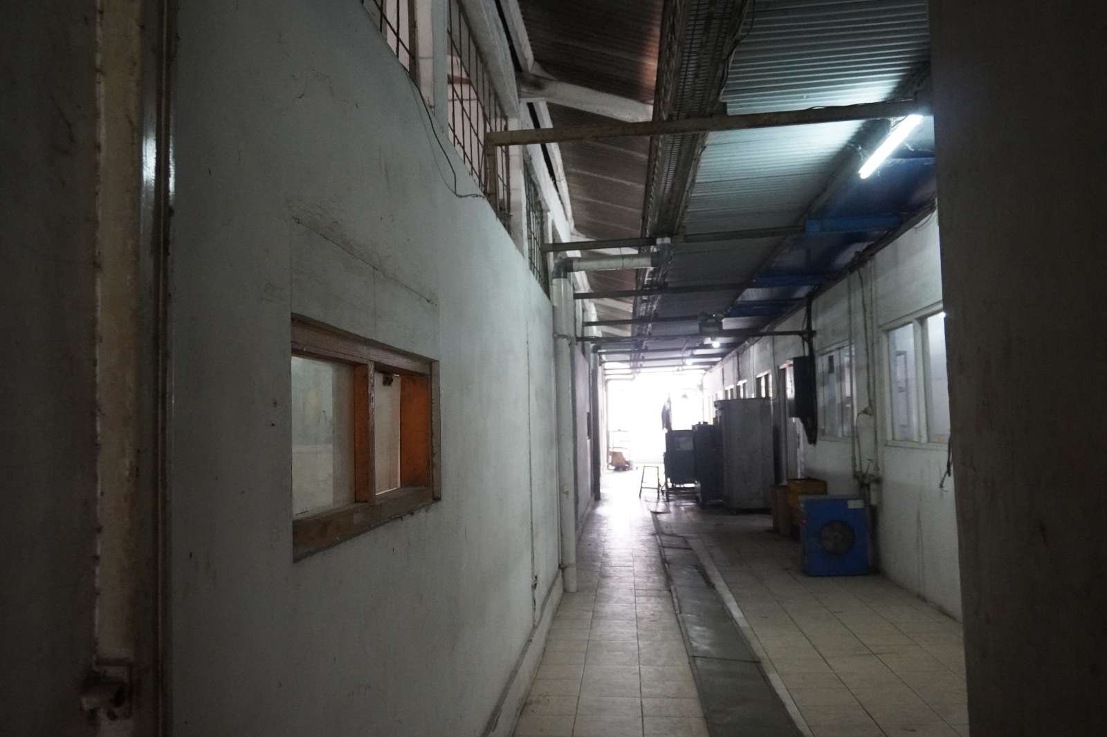 Foto Utama