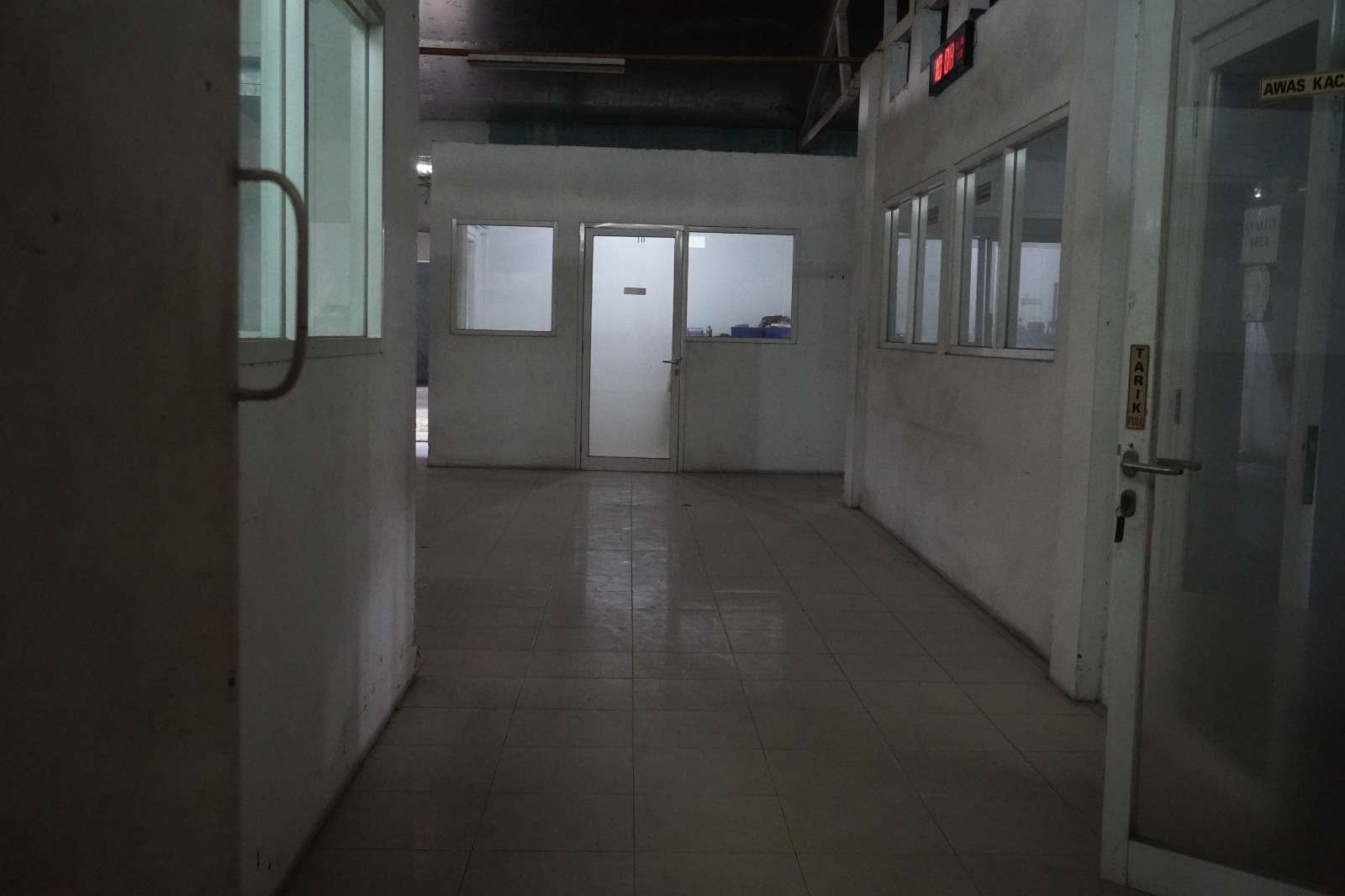 Foto Utama