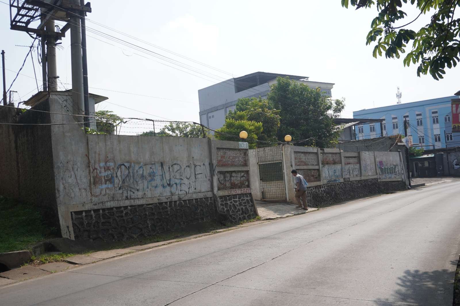 Foto Utama