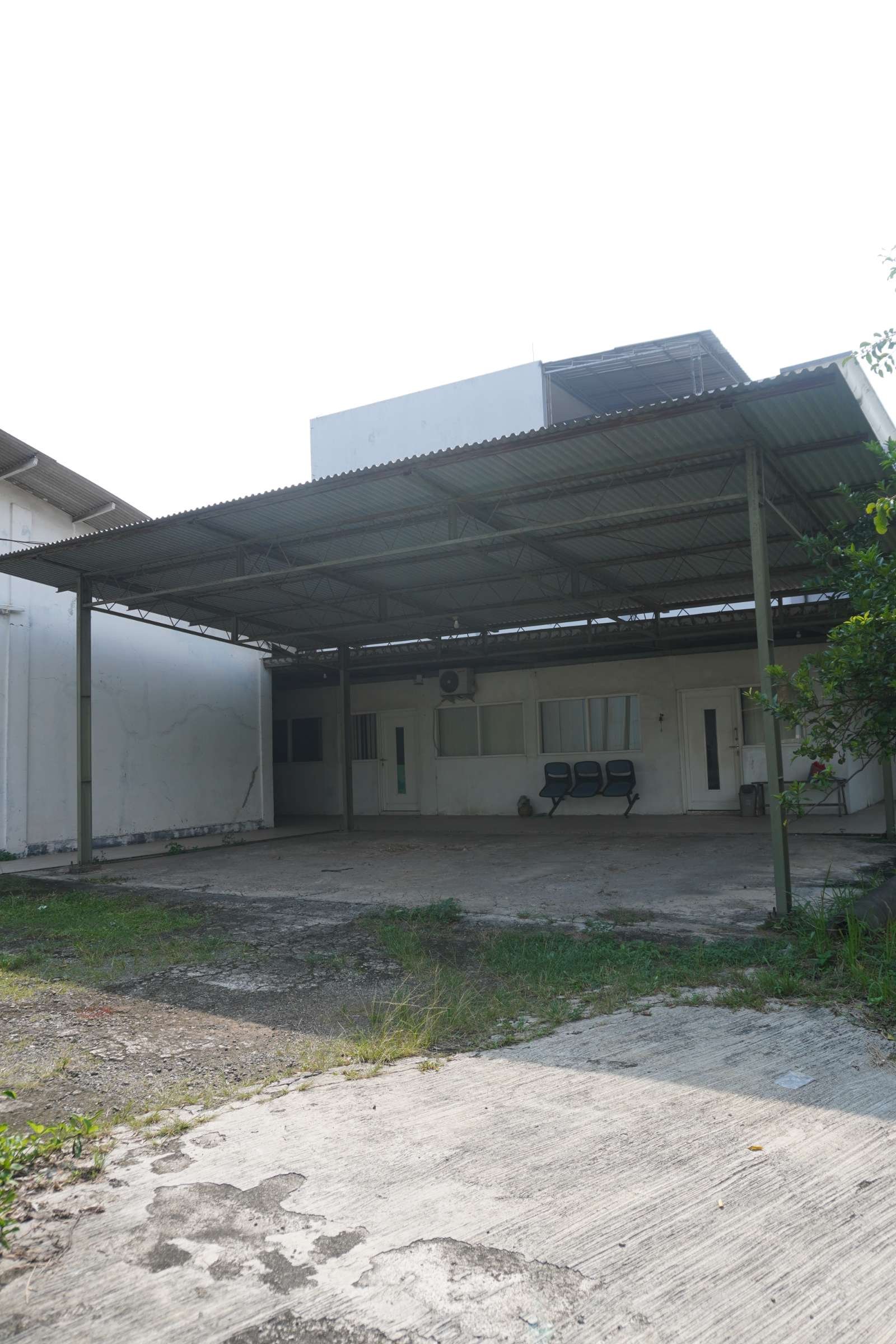 Foto Utama