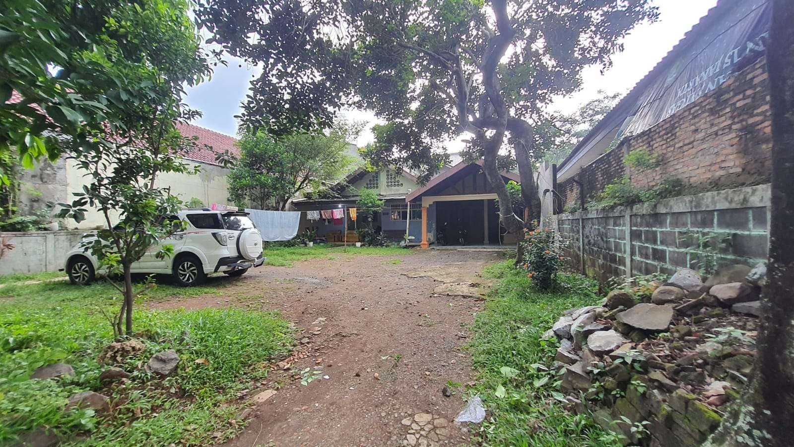Foto Utama