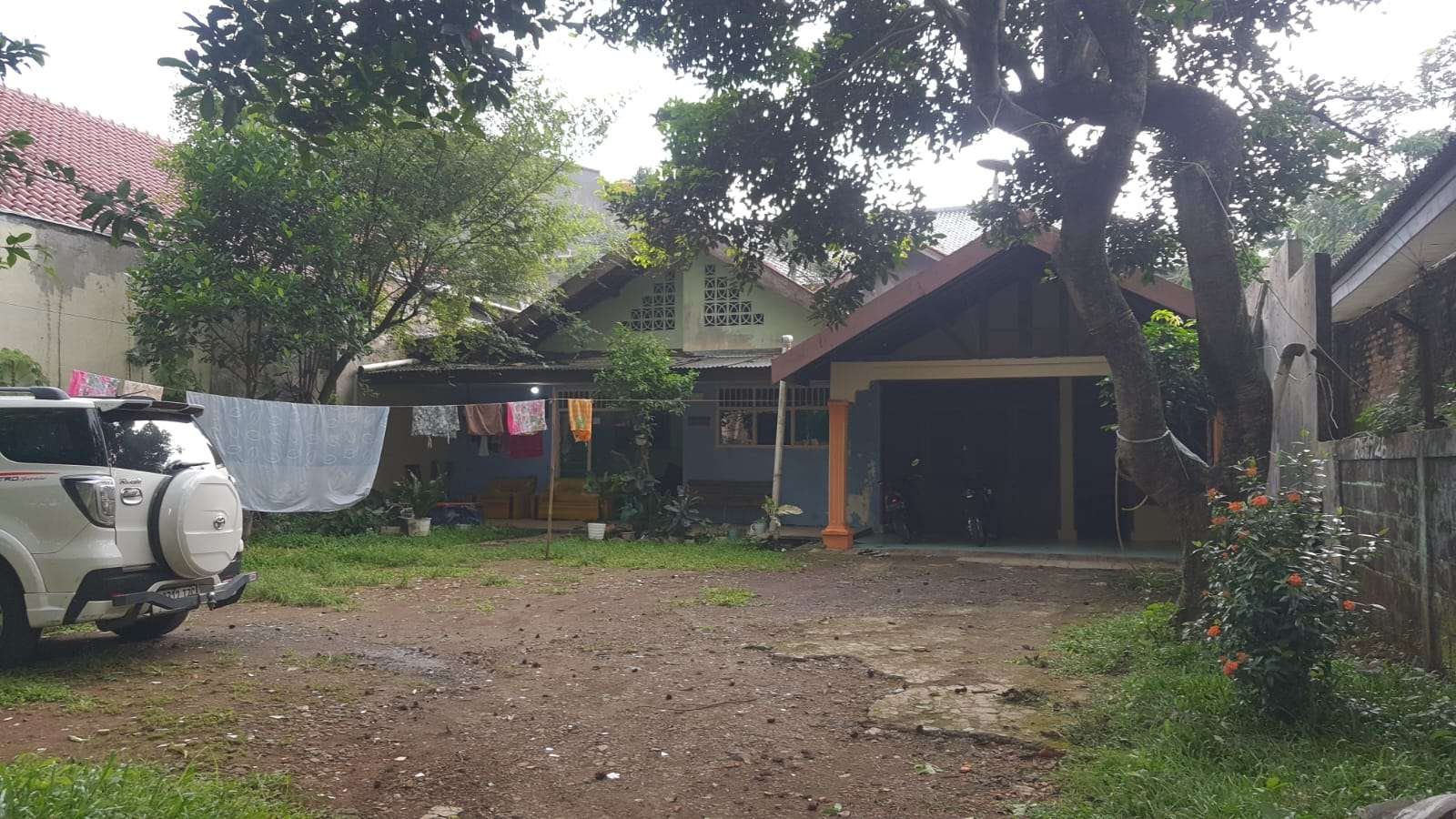Foto Utama