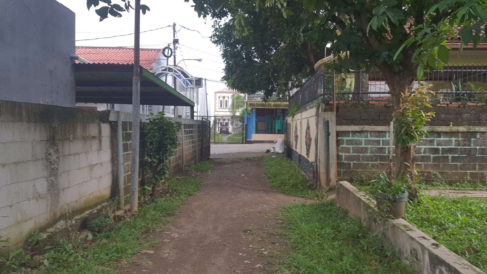 Foto Utama