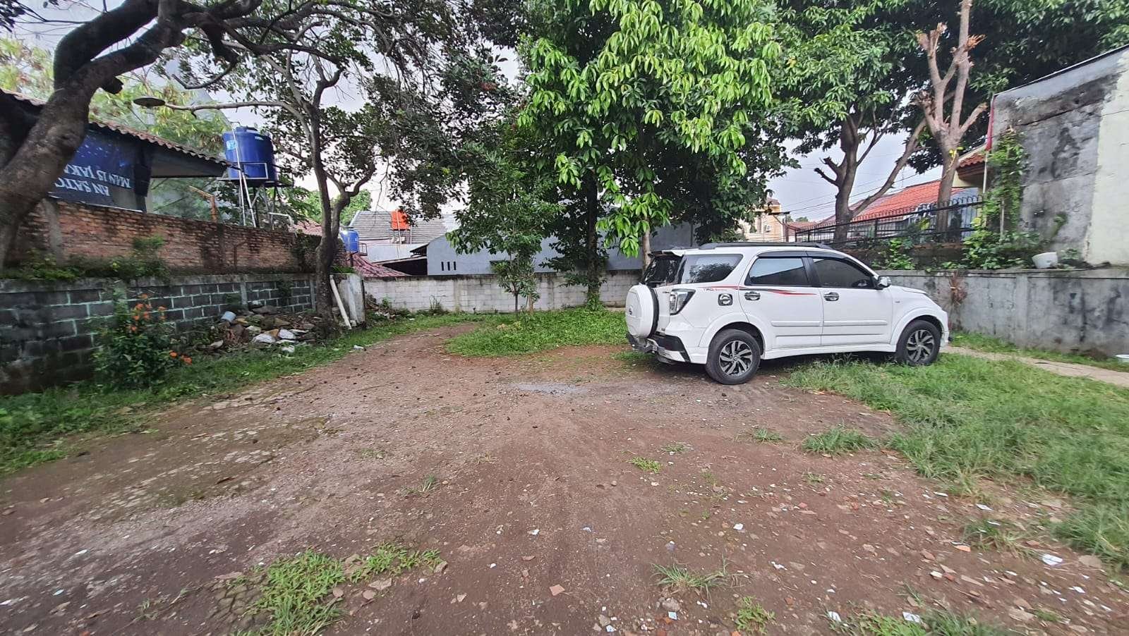Foto Utama