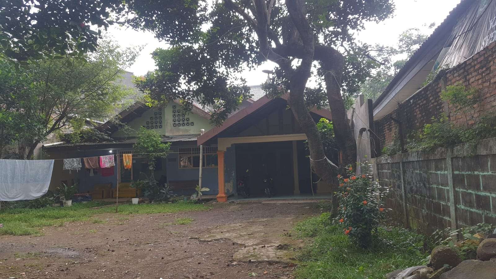 Foto Utama