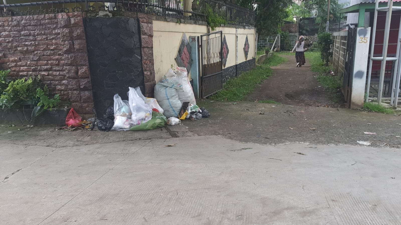 Foto Utama