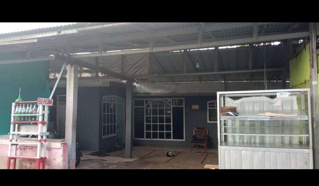 Foto Utama