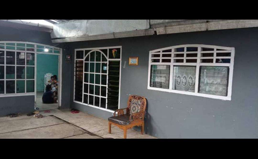 Foto Utama