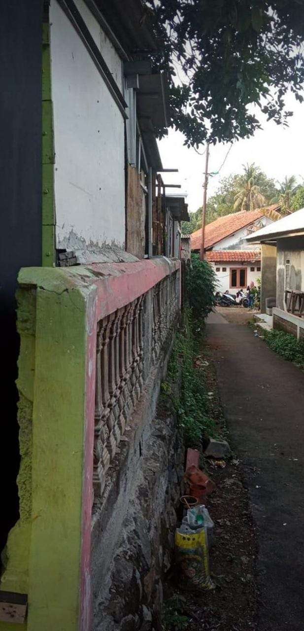 Foto Utama