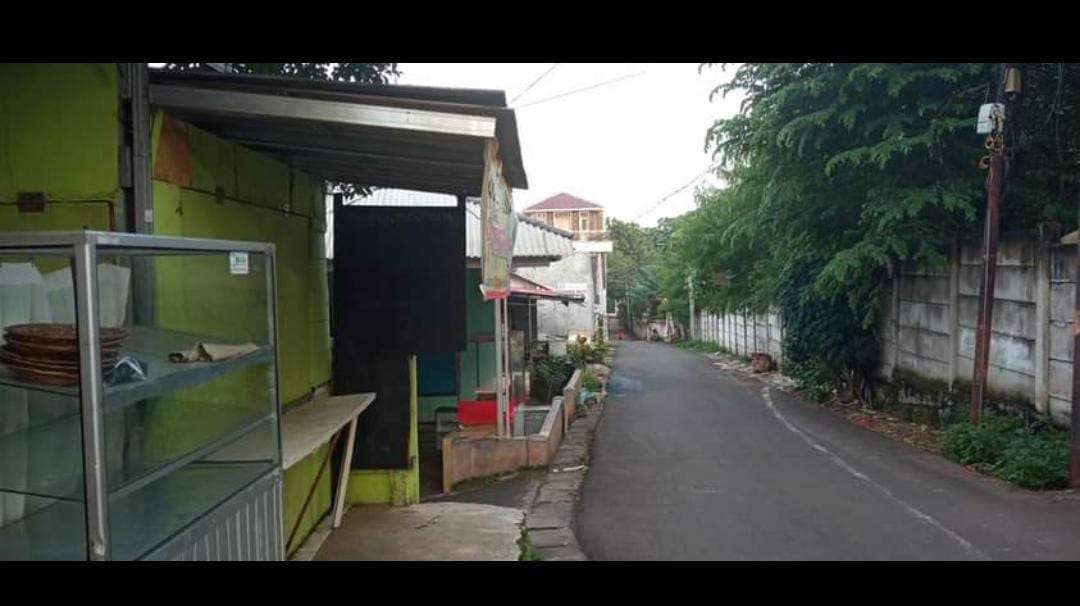 Foto Utama
