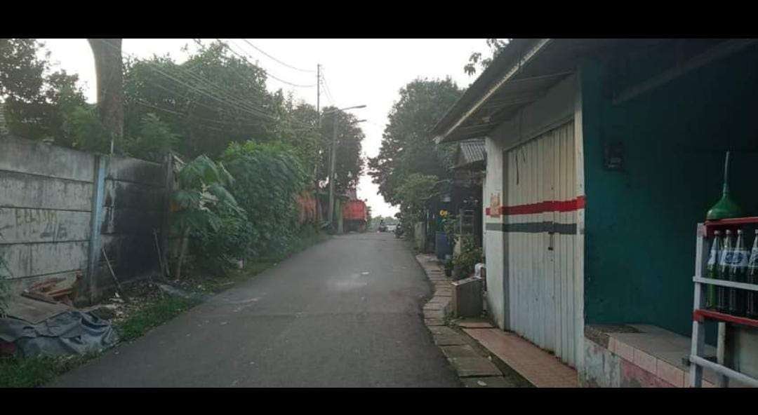 Foto Utama