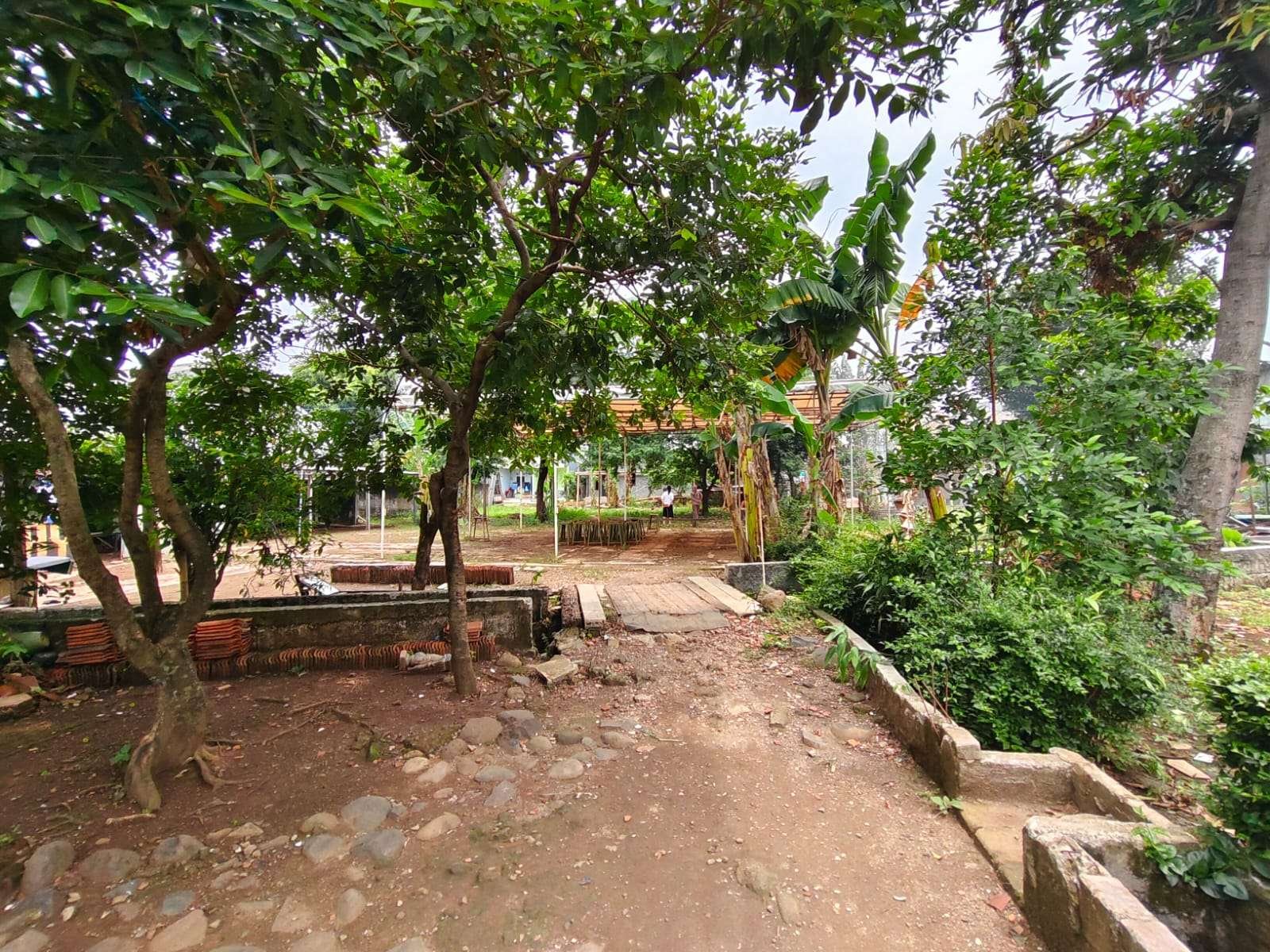 Foto Utama