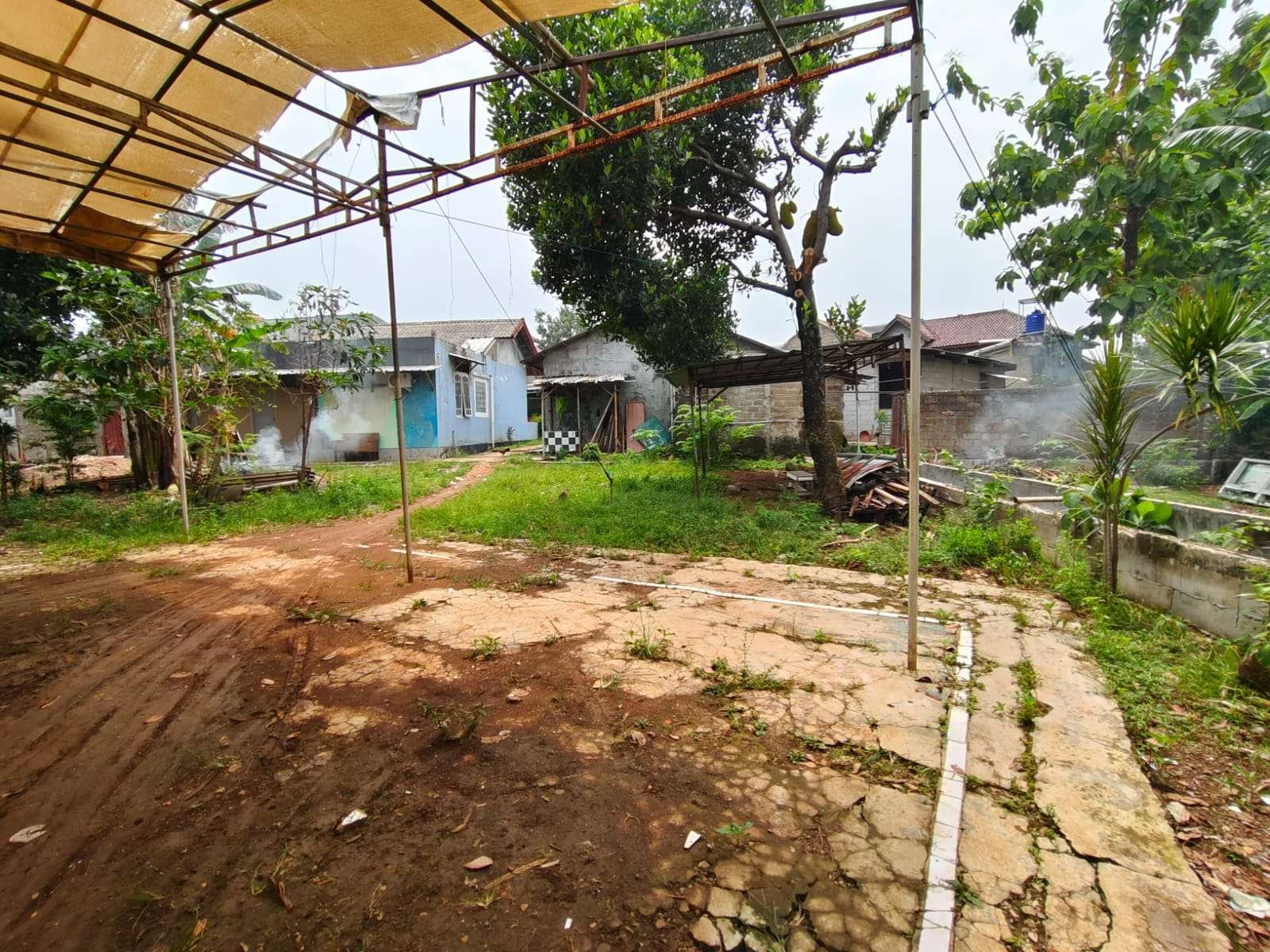 Foto Utama