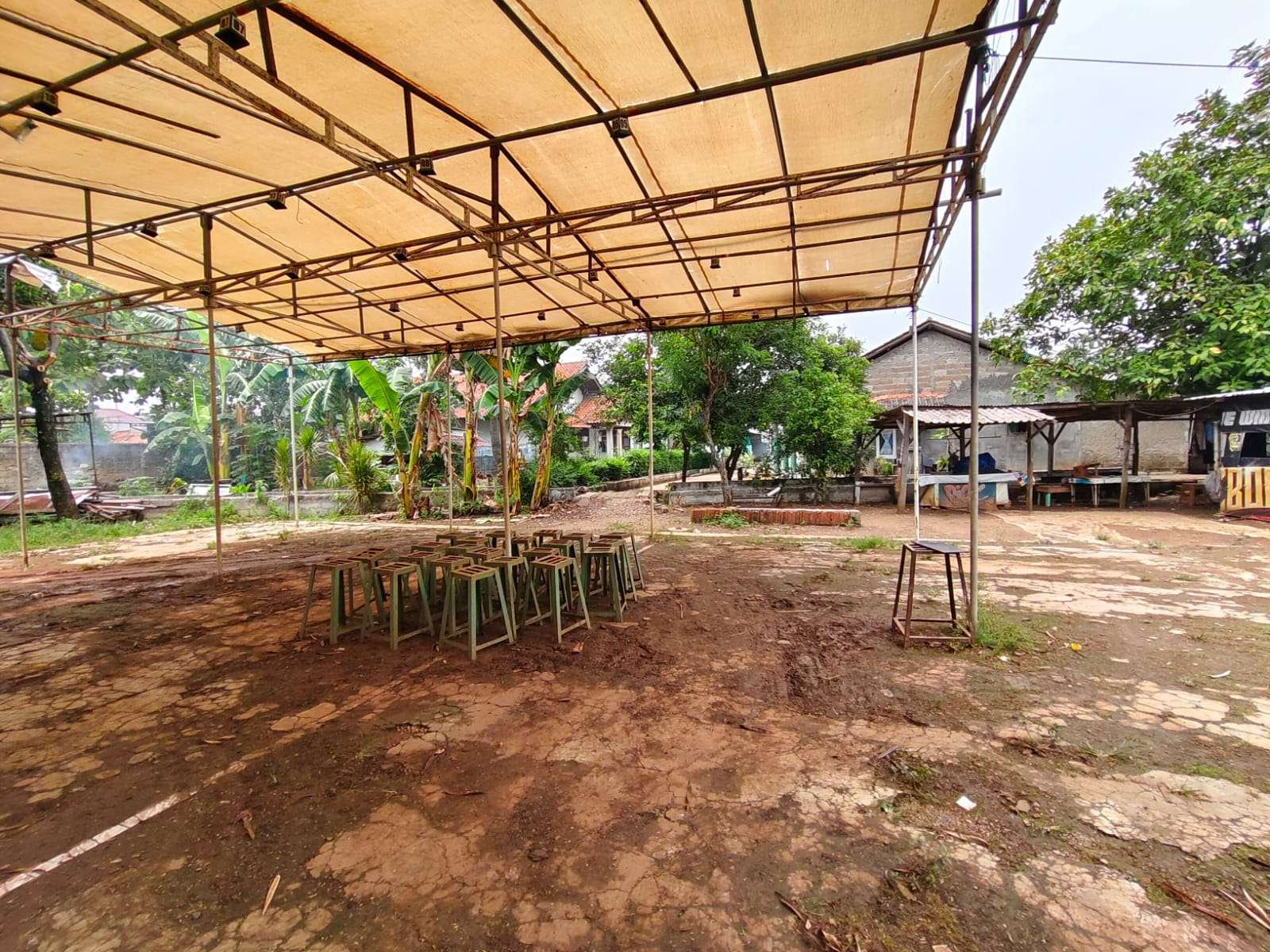 Foto Utama