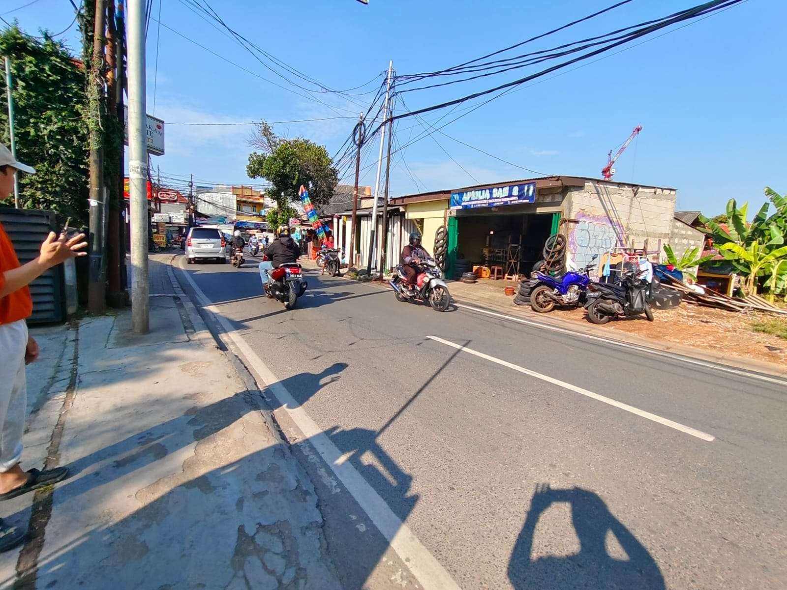 Foto Utama