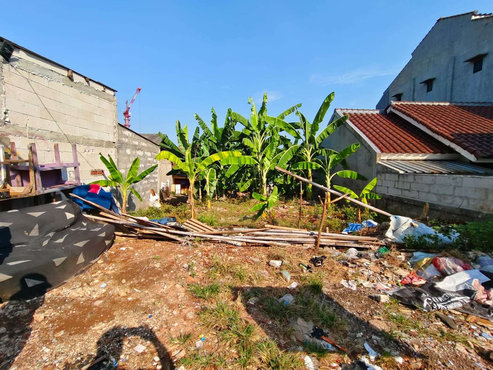 Foto Utama