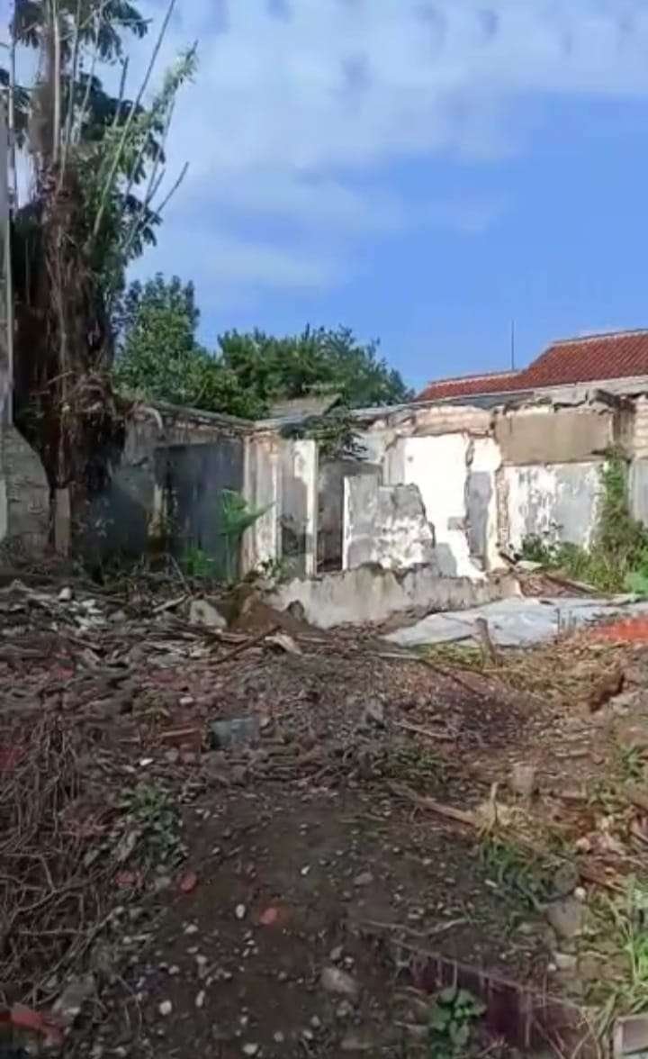 Foto Utama