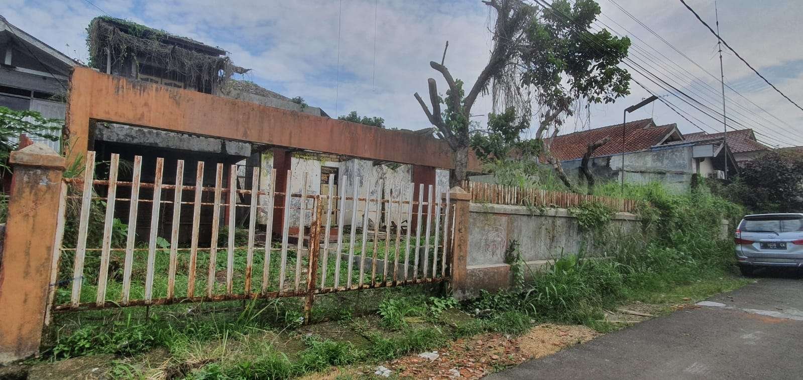 Foto Utama