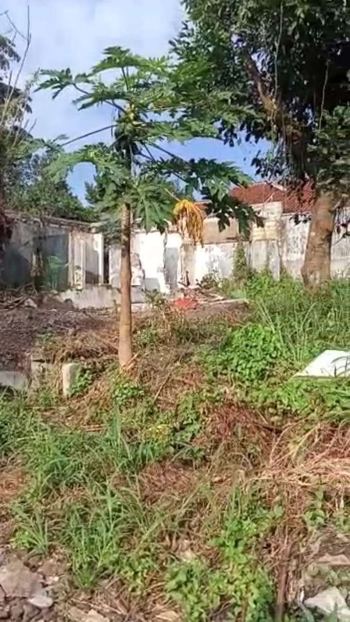 Foto Utama