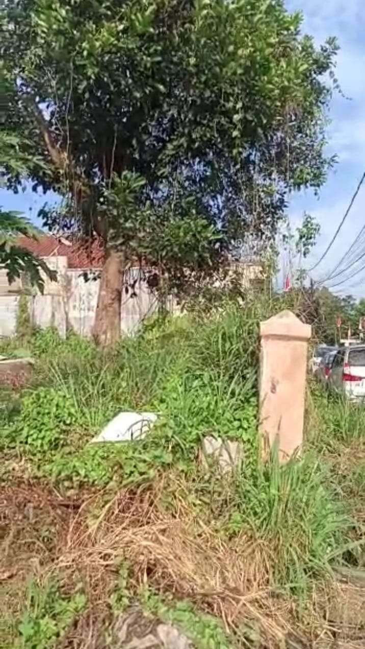 Foto Utama